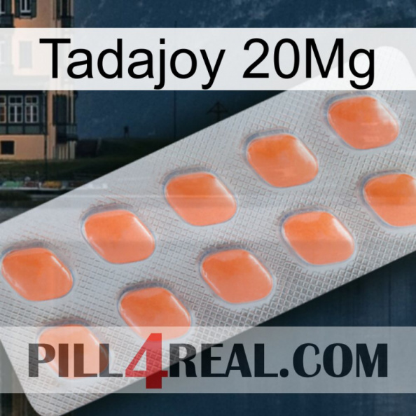 Tadajoy 20Mg 26.jpg